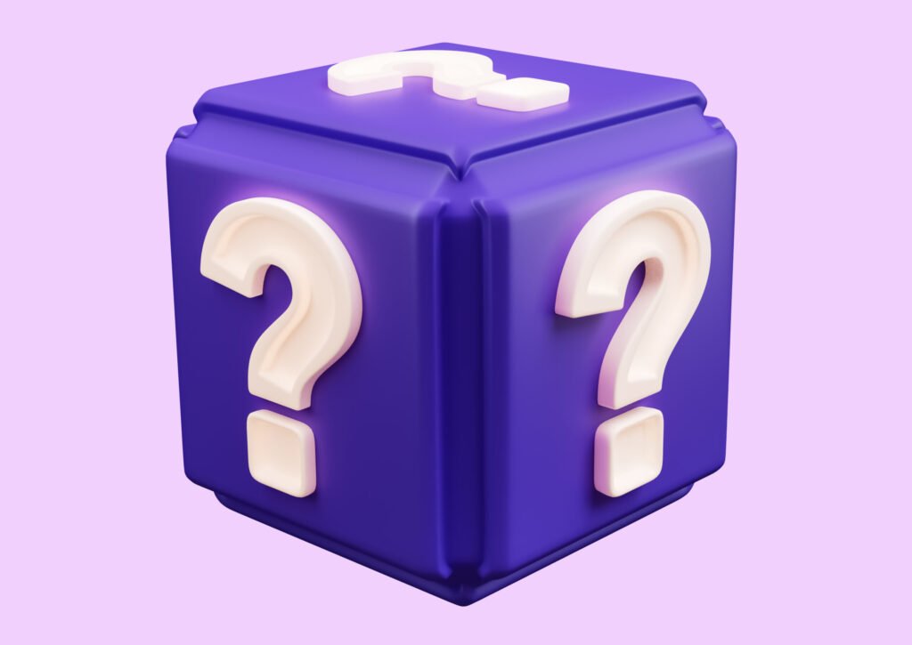 NEET Physics Question Pattern explained with examples