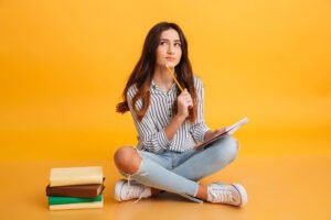 NEET self study vs coaching comparison guide for 2026 preparation