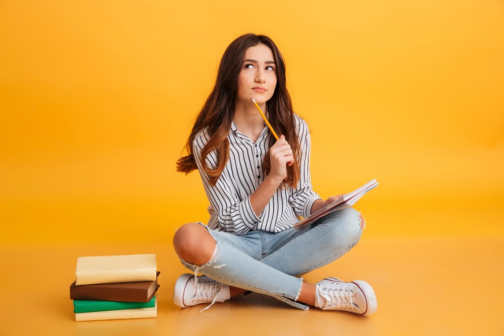 NEET self study vs coaching comparison guide for 2026 preparation