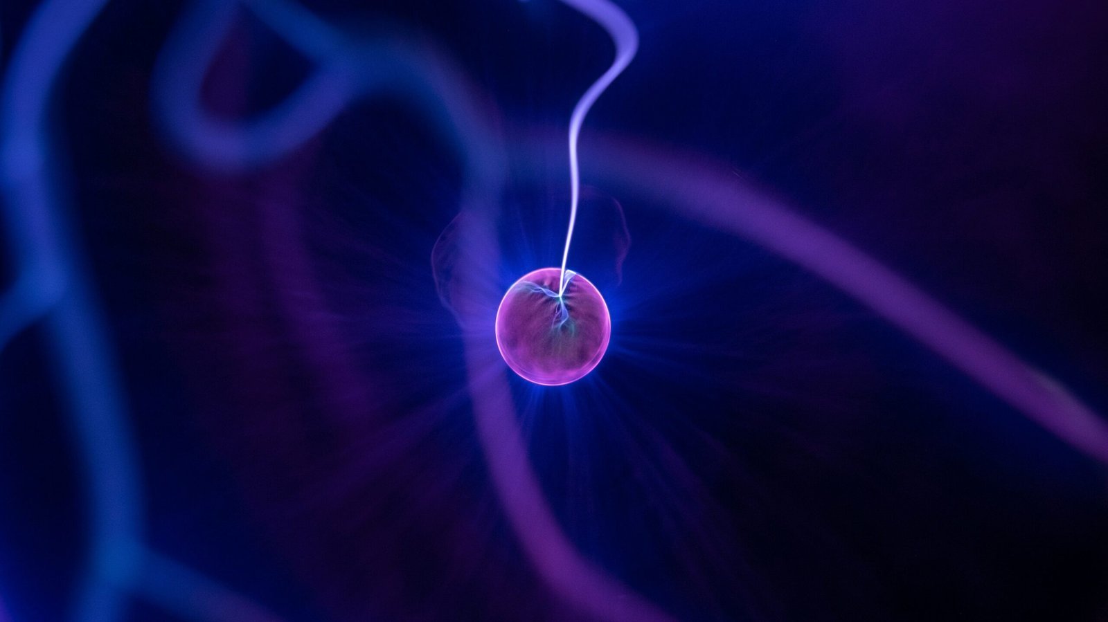 One Shot Revision Physics for NEET helping students revise concepts and formulas quickly