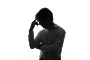 overthinking in NEET physics preparation
