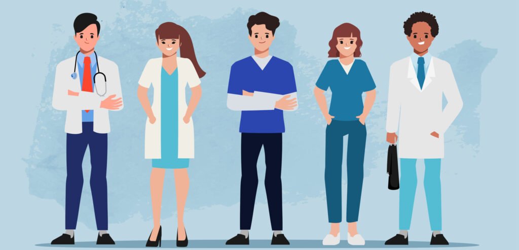 Physics online classes for beginners NEET Class 11 and 12