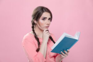 read questions NEET Physics correctly on exam paper to avoid mistakes