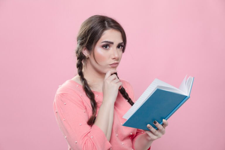 read questions NEET Physics correctly on exam paper to avoid mistakes