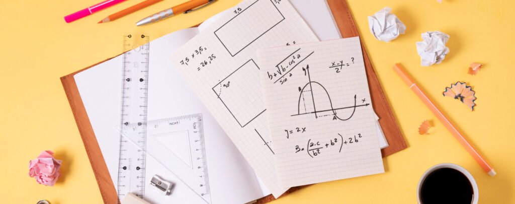 Solve NEET Physics Numericals Faster with smart techniques