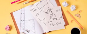 Solve NEET Physics Numericals Faster with smart techniques