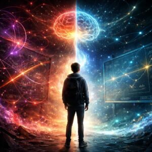 why NEET Physics is difficult student confusion vs clarity concepts visual