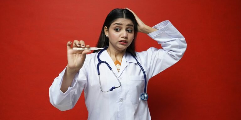 Re-NEET 2026 Difficulty Level - Will June 21 Be Tougher Than May 3