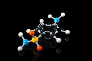 Most Important Organic Chemistry Chapters for Re-NEET 2026 - Chapter Wise Guide Organic Chemistry for Re-NEET 2026