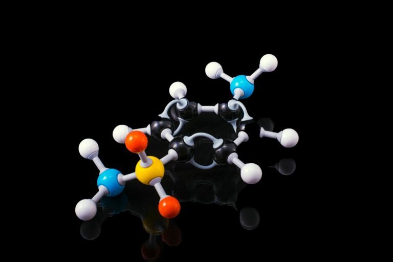 Most Important Organic Chemistry Chapters for Re-NEET 2026 - Chapter Wise Guide Organic Chemistry for Re-NEET 2026