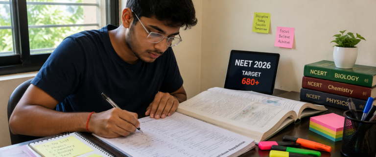 Re-NEET 2026 Biology MCQs practice set with expected questions and answers