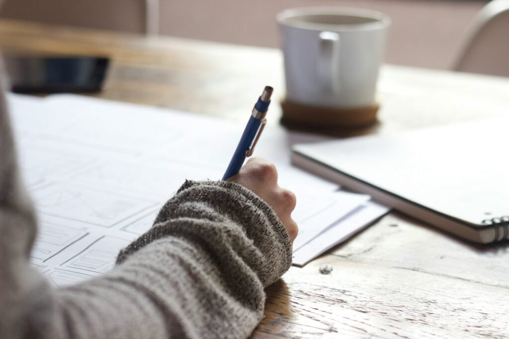 What to look for in NEET coaching — 7 qualities of top institutes