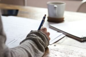 What to look for in NEET coaching — 7 qualities of top institutes