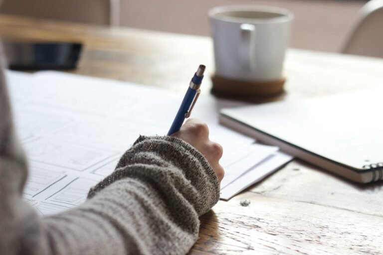 What to look for in NEET coaching — 7 qualities of top institutes