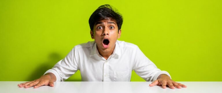 Student waiting for Re-NEET 2026 result date on NTA portal