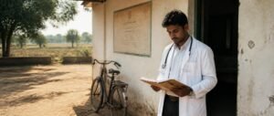 MBBS Bond Rules State Wise 2026 Service Period and Penalty Amounts