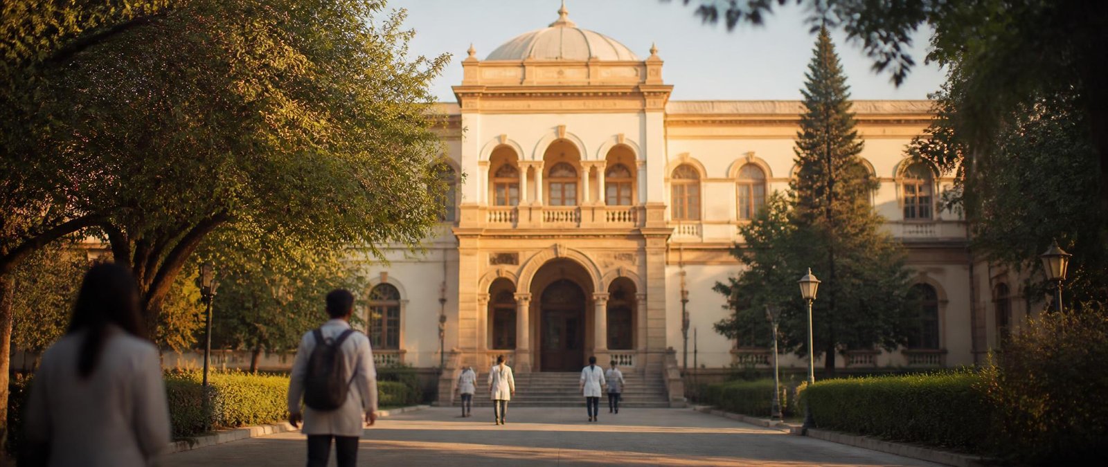 MCC Seat Matrix Changes 2026: 9,911 New MBBS Seats
