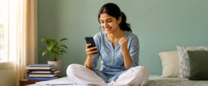 Student reviewing the NEET 2027 Latest Updates and official NTA announcements
