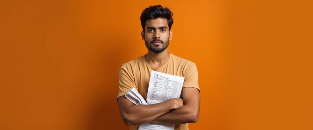 NEET 2027 over Re-NEET 2026 student deciding to drop year