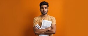 NEET 2027 over Re-NEET 2026 student deciding to drop year