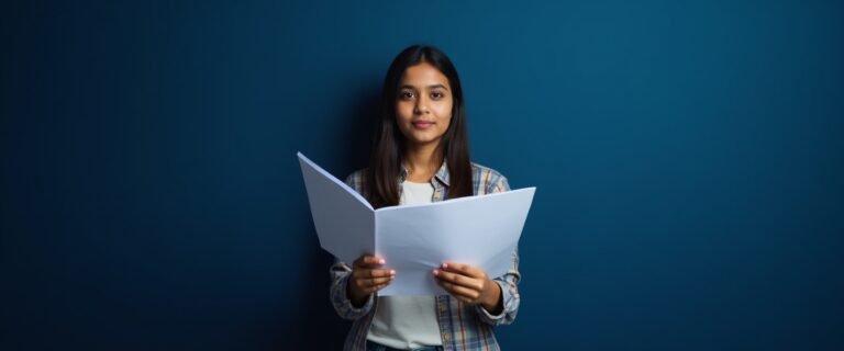 NEET 2027 vs Re-NEET 2026 student comparing exam papers