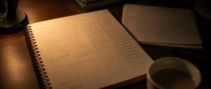 How to retain NCERT facts long term NEET using the 1-3-7-14 spaced repetition tracker