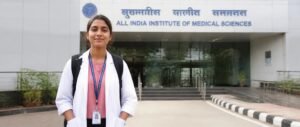 NEET 2026 round 3 and stray vacancy dates