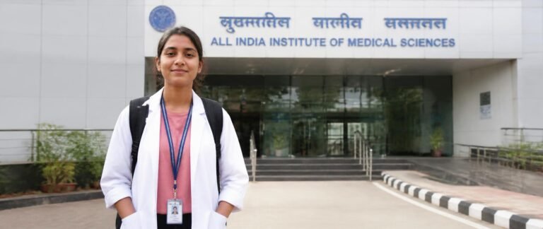 NEET 2026 round 3 and stray vacancy dates