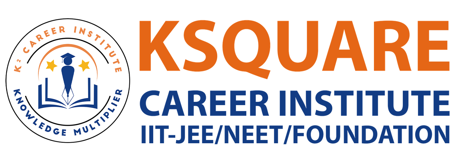 Ksquare Career Institute