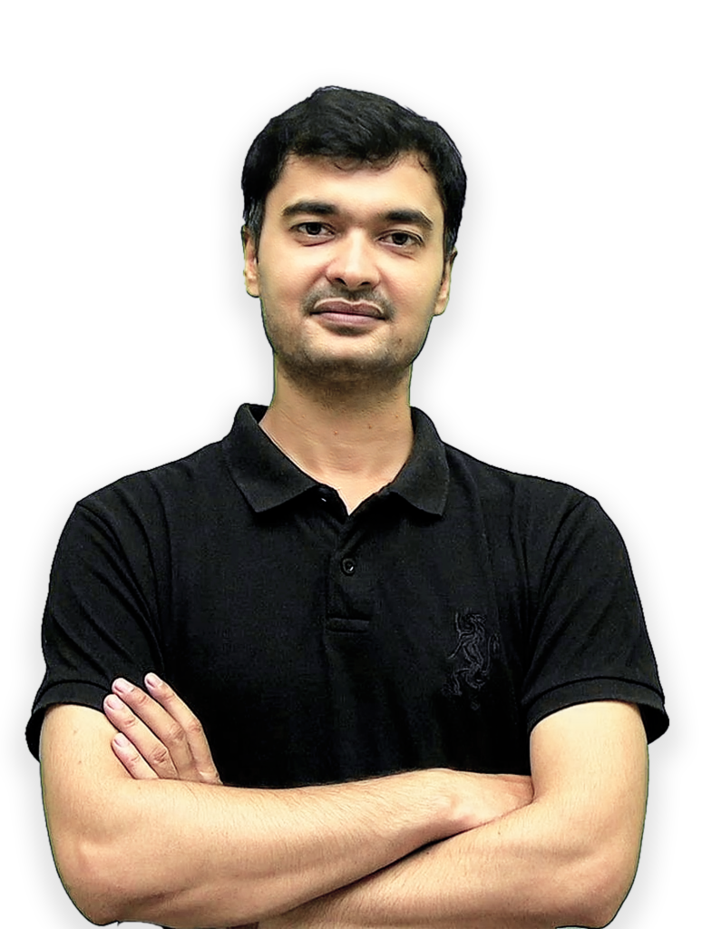 best neet physics teacher, Score 170 NEET Physics Strategy