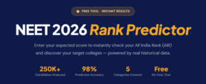 https://ksquareinstitute.in/neet-2026-rank-predictor/