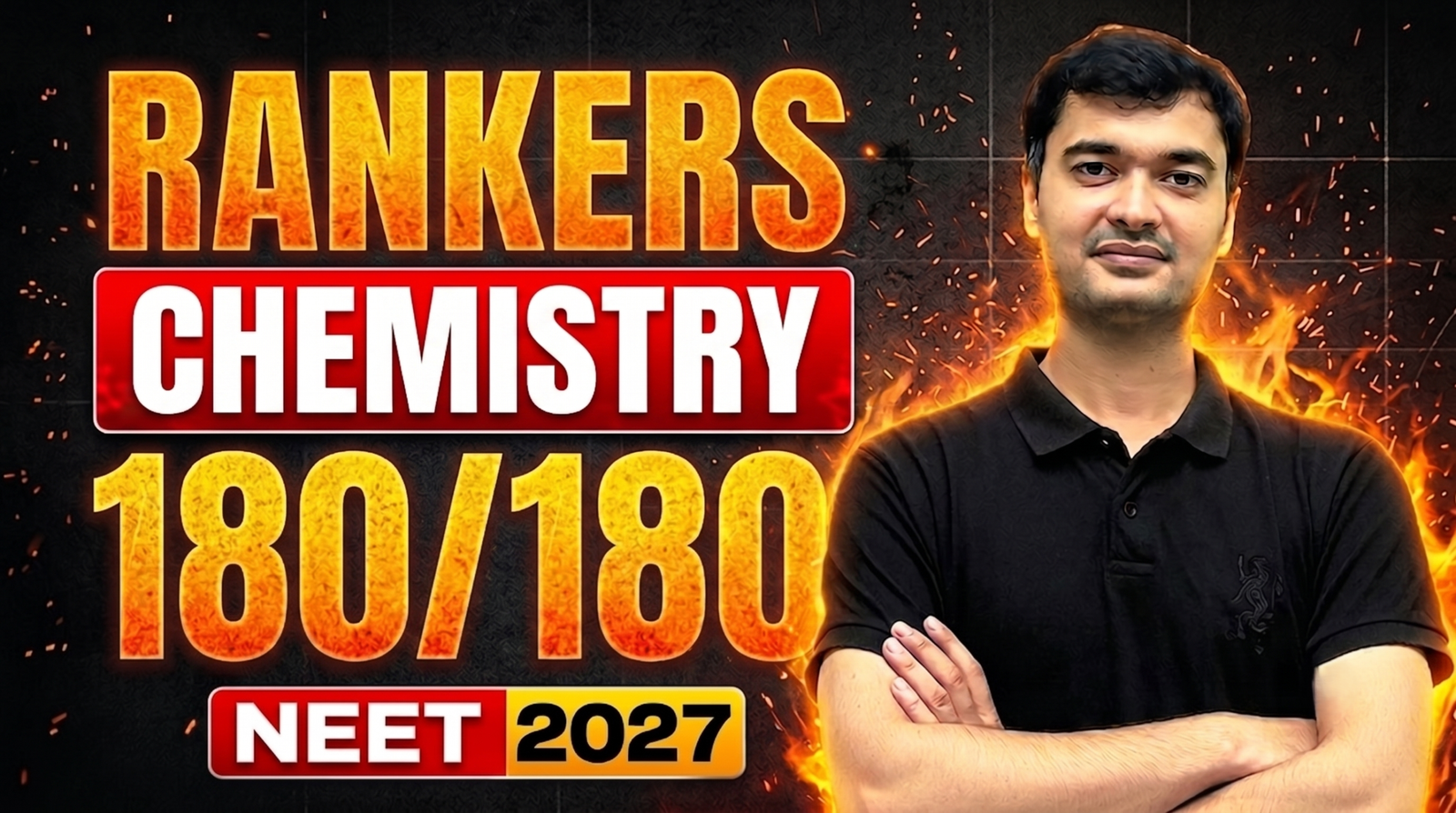 Super 30 NEET UG